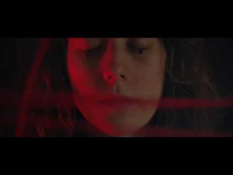 [Her First] - Trailer