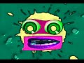 My Collection Of Klasky Csupo Effects Part 10