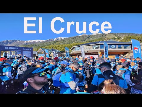 Informe Rural TV- El Cruce: La carne argentina fue una de las grandes ganadoras