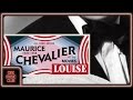 Maurice Chevalier - Oh! Cette Mitzi! (One Hpur with You)