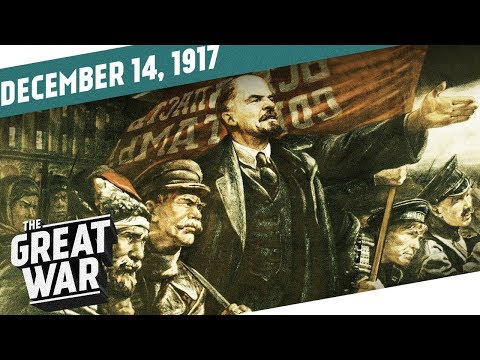 Kapitulace Jeruzaléma