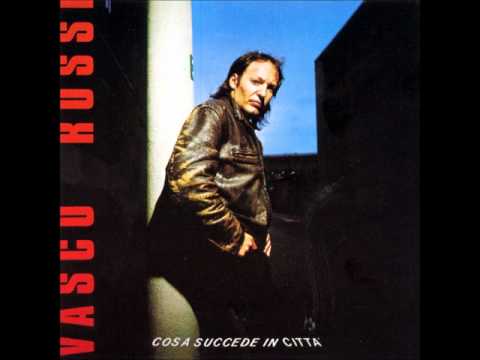 02 - Domani Si, Adesso No