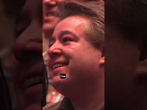 We got pulled over! #StandUp #Comedy #Funny | Michael Jr.