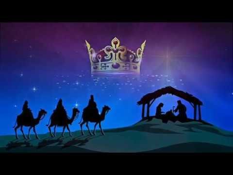 MELEJ MALJEI HAMLAJIM (REY DE REYES) - karaoke -  מלכי המלכים