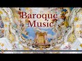 Baroque Music Collection - Vivaldi, Bach, Corelli, Telemann... mp3
