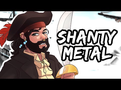 Jonathan Young and Colm R. McGuinness