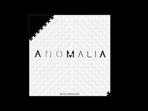 NAVEGA X KENCIS CLAY - ACENDE O MAMBO