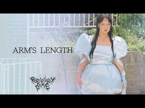 Video thumbnail for Arm’s Length