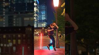 Download lagu Shanivaar Raati π΅ from Japanπ#shanivaarraati mp3 Download lagu Shanivaar Raati π΅ from Japanπ#shanivaarraati mp3