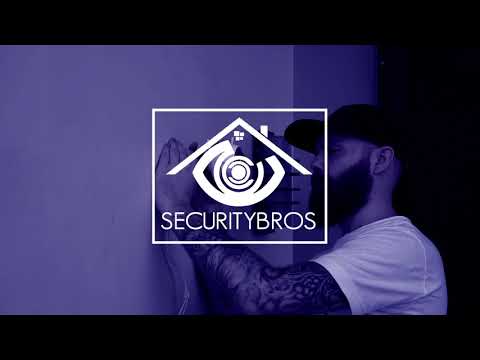 [Review] C289 Pan Tilt Zoom Camera -ZOSI Security Camera