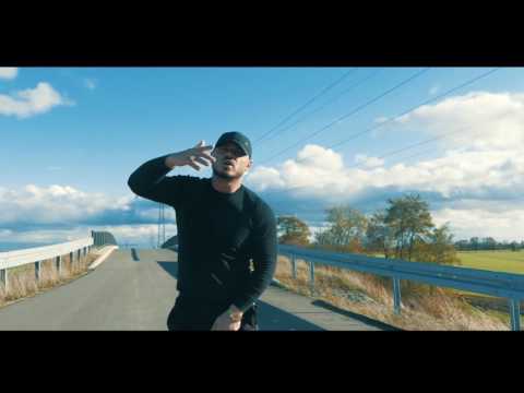 Nehat Istrefi - Kujna po ja nin (MusicVideo)