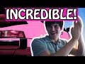 David Guetta & Showtek - Your Love (Reaction) David Guetta & Showtek - Your Love (Reaction)