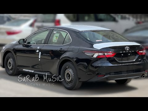 اغاني خليجي طرب 2026 | مطلوبه اكثر شيء