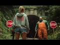 Una PELÍCULA DE TERROR Tan Salvaje Que No Podrás Dejar De Verla VER EN ESPAÑOL