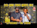 DJ PASAMIZ MC TINTIN BEST OF REGGAE ROOTS VIDEO MIX 2025 Ram Dance Think Twice UB40 Chronix