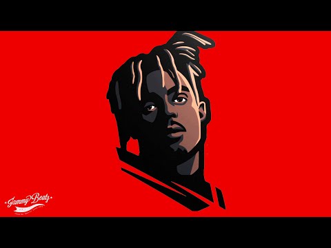 [FREE] Juice WRLD Type Beat 2021 - "Vanilla"