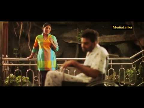 OBE PEMWATHIYAI MAA (Kanduluthamai) - Anupama Gunasekara  from www.medialanka.com