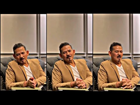 ND Lala Menjawab Isu Perkahwinannya & Hal Sebenar Disebalik Isu Kereta