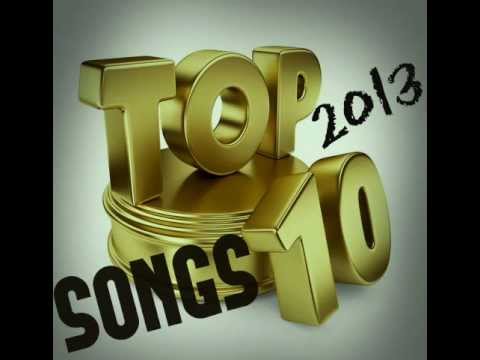 Crazy White Boy (Feat. Nonku) - Zoma (TOP 10) 2013
