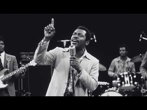 A CIDADE CELESTE (Blues Gospel) - Harpa Cristã Hino 142