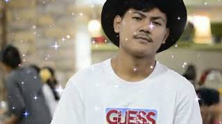 Download lagu Bimango Pangchake ka sako // Rc rabie //New garo song mp3
