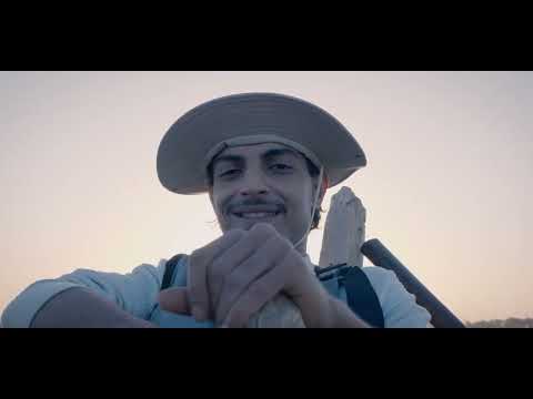 BDD / FLAP JACK / DISS TRACK / فلاب جاك (OFFICIAL VIDEO)