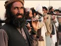 Taliban WhatsApp Status Afghanistan Vs Taliban
