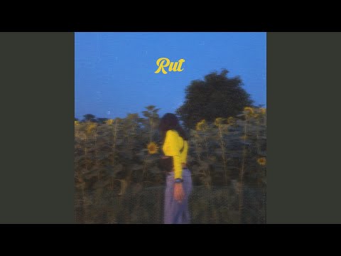 Navjot Ahuja - Rut (Official Audio)