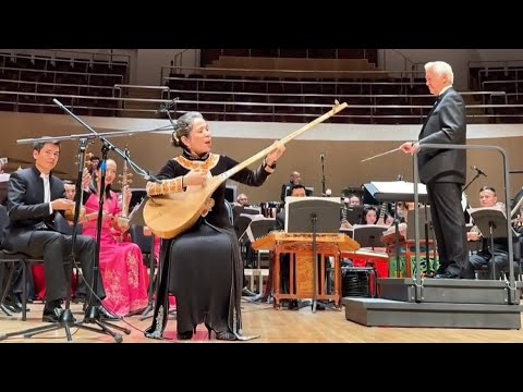 سەنۇبەر تۇرسۇن | senuber Tursun | Uyghur nahxa | Uyghur song | Uyghur music | Uygur nahxa | uygur