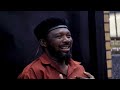 Muna The Fearless Street Girl And Her Evil Father - New Nigerian Movies