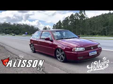 MEGA NEJO - ESPECIAL DAS ANTIGAS - VOL.2