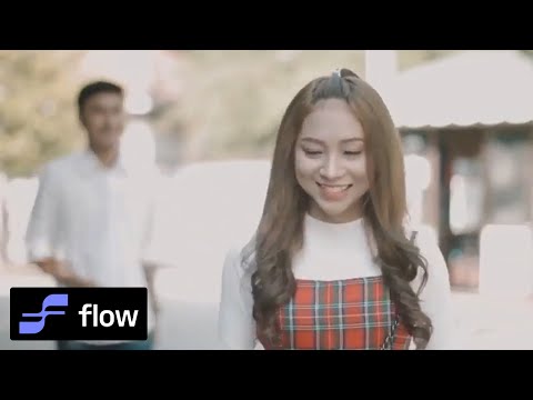 Yaw Yazt - စိမ့် [Official MV]