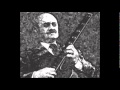 Joe Pass - Sophisticated Lady