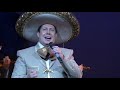 EL VIAJERO