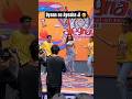 Kajra Re Featuring Ayesha Khan Ayeshakhan Biggboss Bollywood