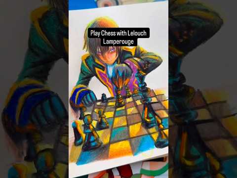 Which one would you pick❓#choose #chooseone #viral #anime #pov #drawing #trending #comment #manga