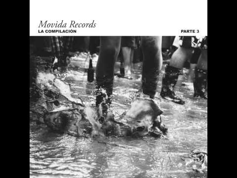 Tom Ayann - Le Mobile