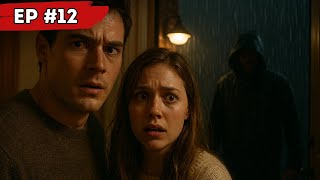 EP: 12 (3 Relatos de Terror) - Contos Sombrios