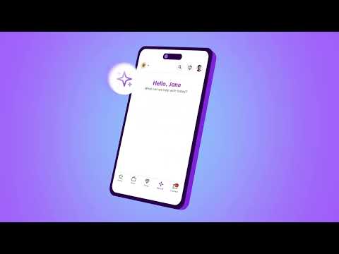 Kphrconnect