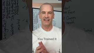 Teachers Accidentally Train Disrespect #studentbehavior #classroommanagement #teaching