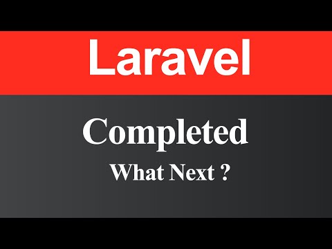 What is Framework Hindi