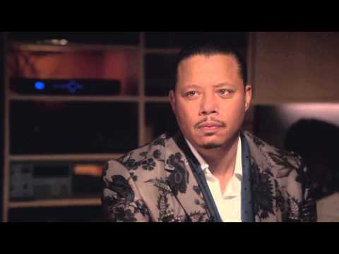 What Is Love | Veronika Bozeman | Empire | Full HD