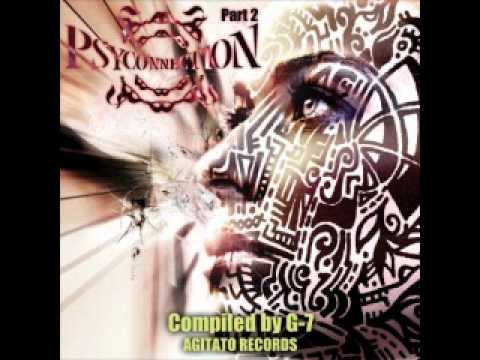 💎💎💎 Perplex vs Michele Adamson - Girls Love Djs (Perplex vs Intersys Remix)