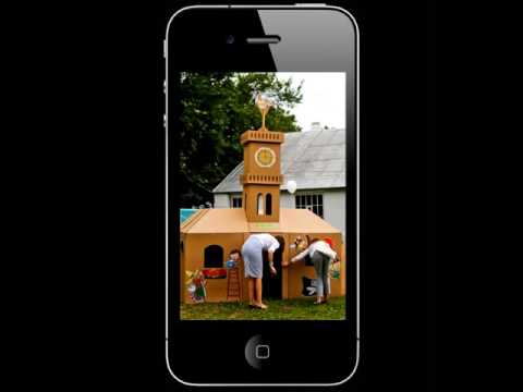 3plet Album (App) Stereoleto 2016 - Drame