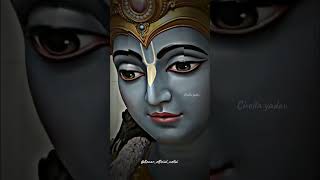 Download lagu #krishna #jaikrishna #yadav #kannan krishna whatsapp status tamil mp3