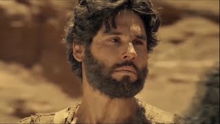 Jesus retorna em breve à tela da Record TV