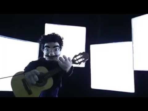 Faroeste Caboclo - Versão da Petrobras - Bolsonaro Presidente