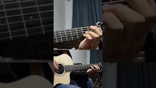 Download lagu la llorona - Ángela Aguilar mp3