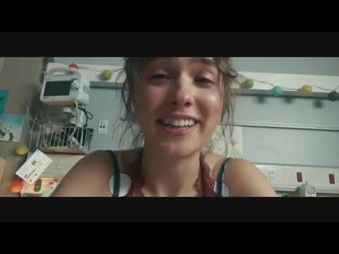 Planet ANM x HuczuHucz x Rover x Bonson x TMK aka Piekielny - Dotyk (Mikuś Blend)