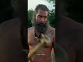 Thangalaan Mass Whatsapp Status Full Screen